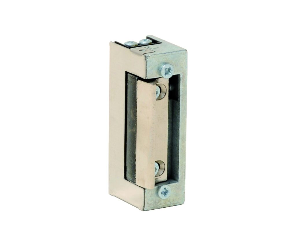 Art. 31812 / 31824 - Electric strike - Opera - Operating Access
