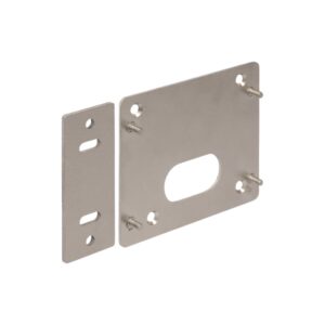 Gate Lock Accessori